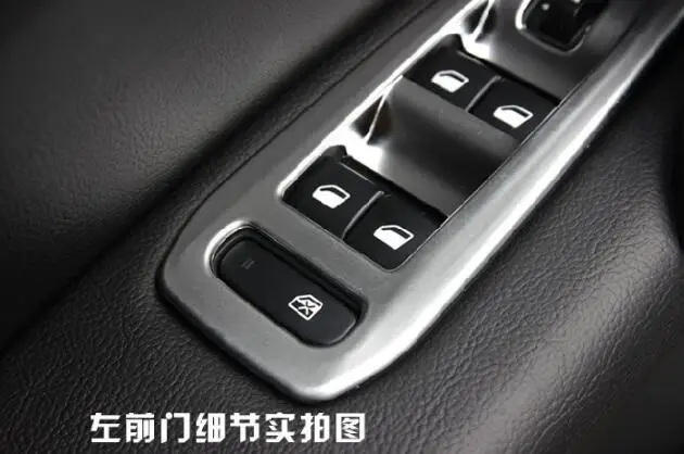 QQ20171212164839