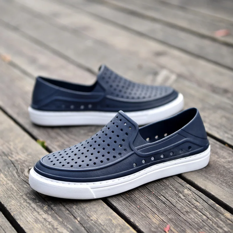 QIU_8274