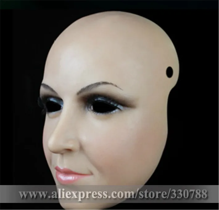 female face mask female face mask