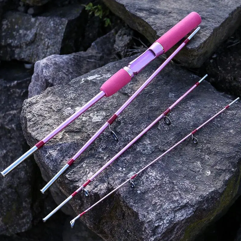 Sougayilang 155cm Spinning Fishing Rod And 12BB Spinning Fishing Reel for Outdoor Saltwater Freshwater Fishing Rod Combo Pesca Sougayilang 155cm Spinning Fishing Rod And 12BB Spinning Fishing Reel for Outdoor Saltwater Freshwater Fishing Rod Combo Pesca