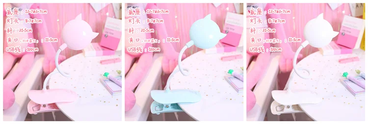 initpintu_4