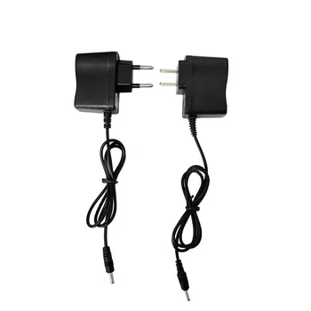 

30pcs 18650 Charger DC Adapter for Strong Light Flashlight 4.2V Intelligent Direct Charge 18650 Lithium Battery Charger