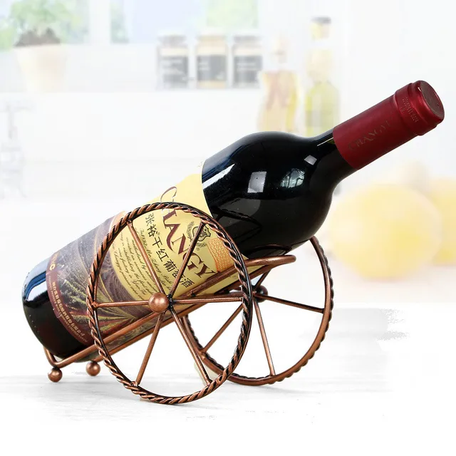 nice wine racks rustic wine racks hot sell home kitchen bar accessories nice practical holder metal craft display nice wine racks rustic wine racks hot sell home kitchen bar accessories nice practical holder metal craft display