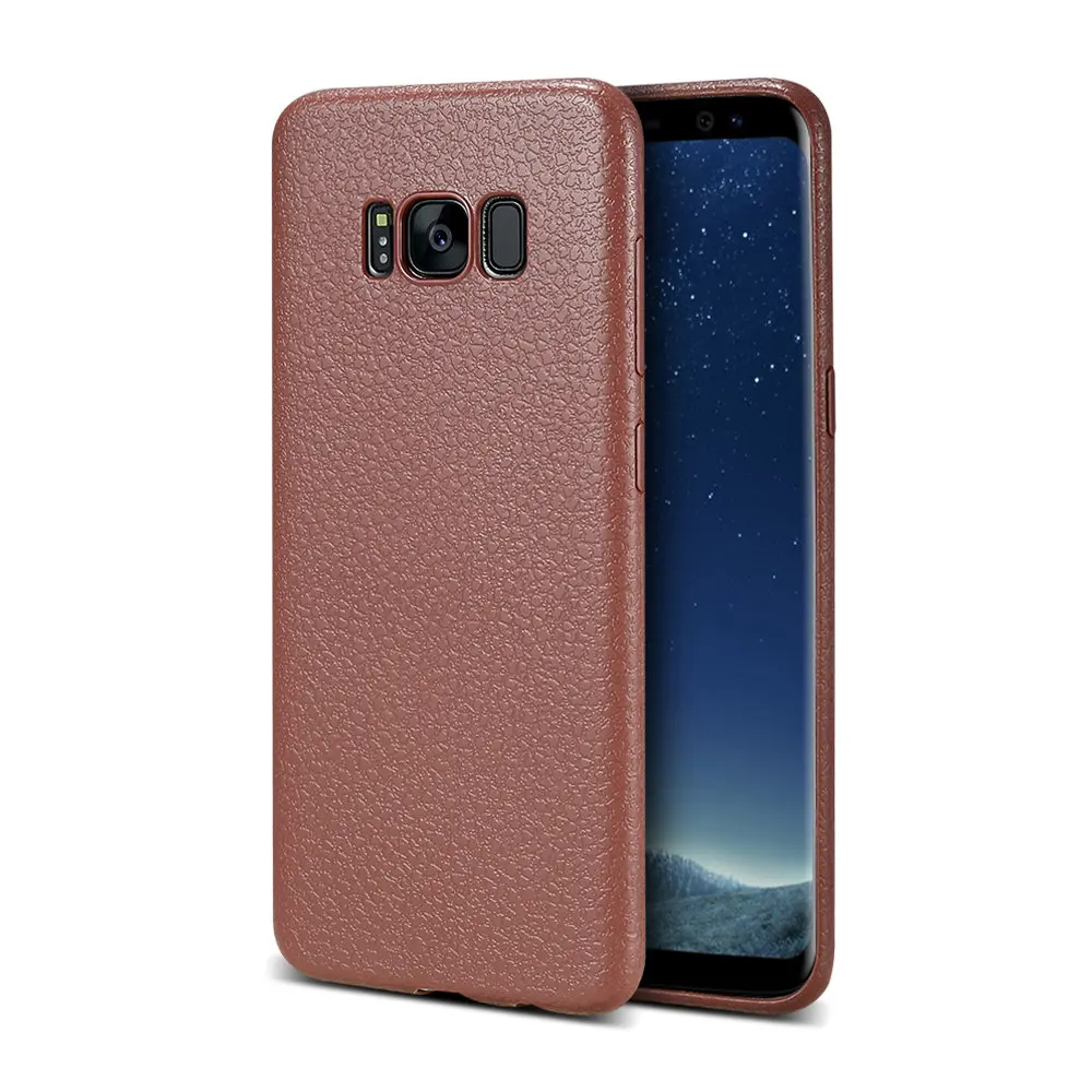 8 case iphone plus learhet 8 case iphone plus learhet