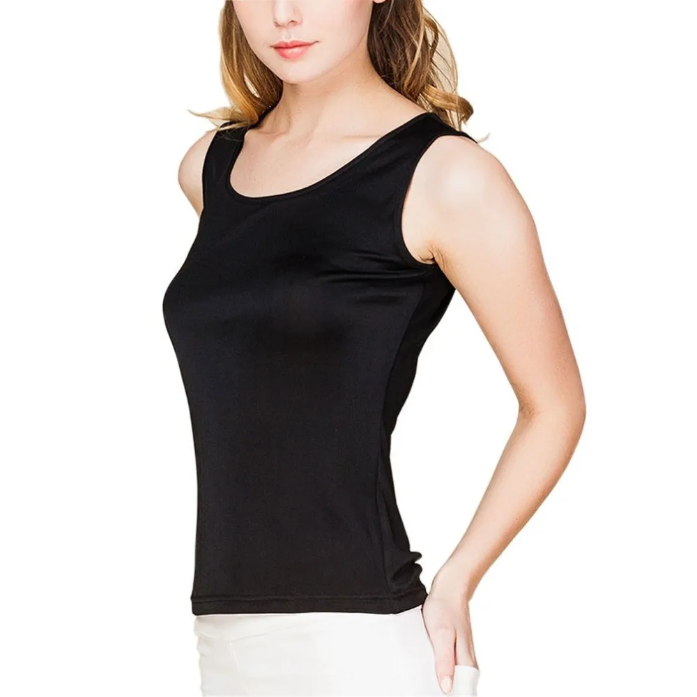 silk_knit_women_tank_top_1151_black_s