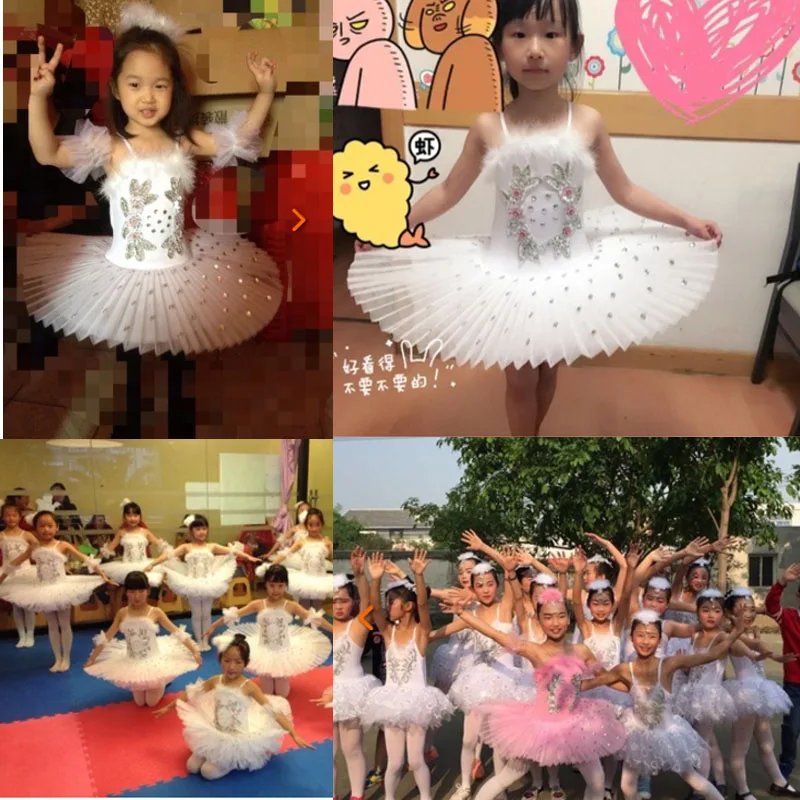 GDC639 (6)