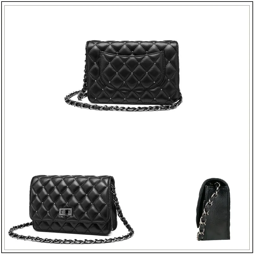 women bag
