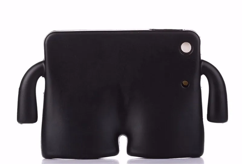 Fashion-Style-3D-Cute-Cartoon-Kid-Child-Shock-Proof-EVA-Foam-Handle-Stand-Protective-Cover-Case-for-Apple-Ipad-Mini-1-2-3-I-Pad (8)