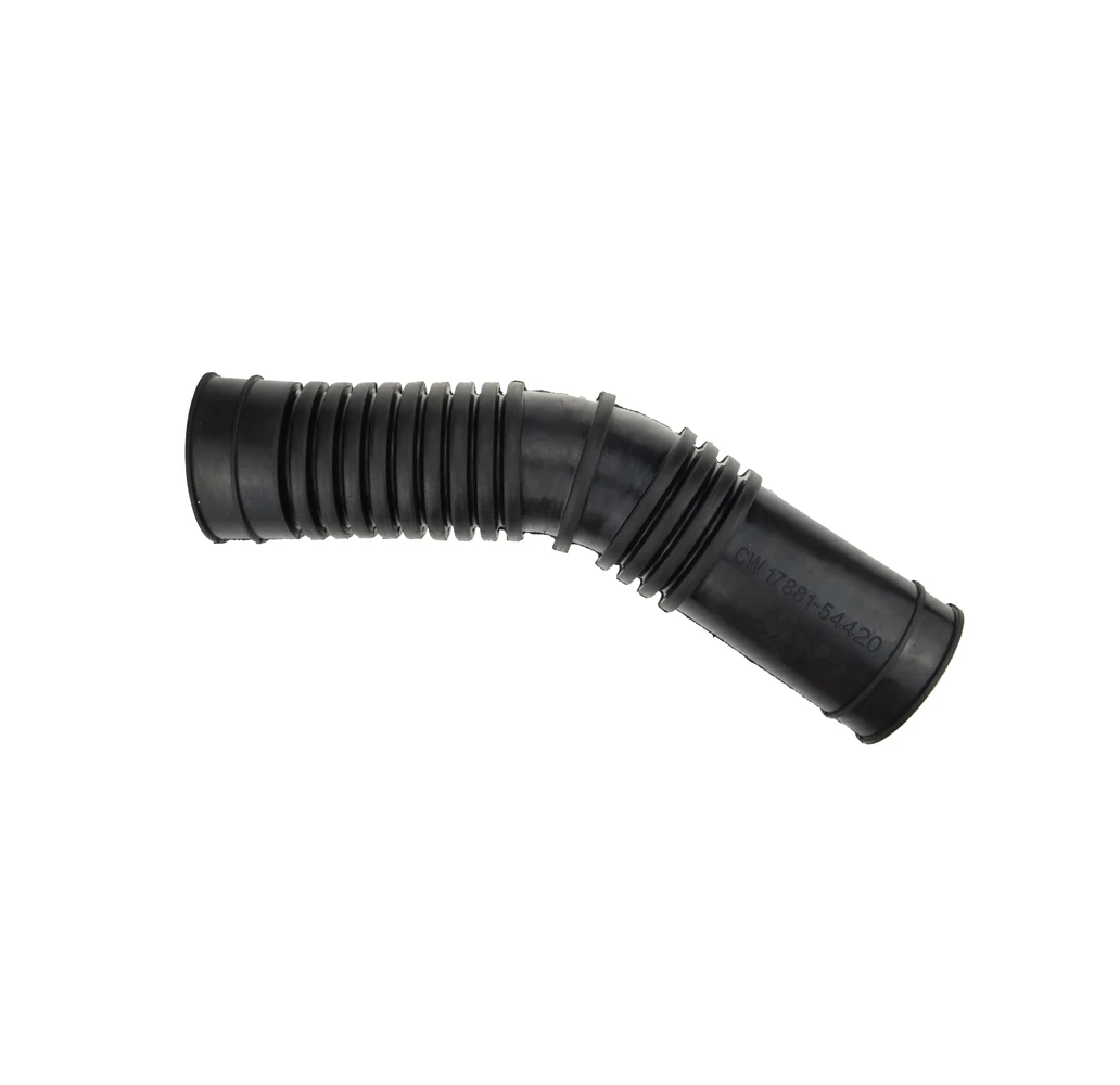

New Air Intake Hose For Toyota Hiace 1989-2004 LH103R LH113R LH125R LH162R LH172R LH184R 3L 5L 2.8L 3.0L 1788154420