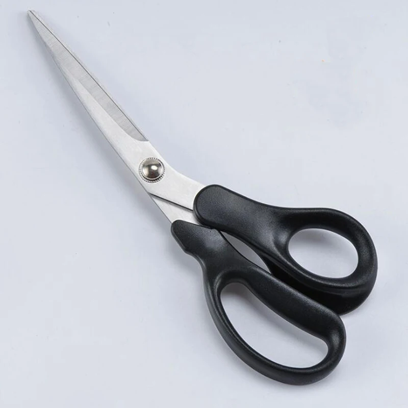 

Sharp Cutting Scissors For Sewing Scissors Thinning Cross Stitch Stainless Steel Tailor's Scissor Thread Trimmer Tool Handmade
