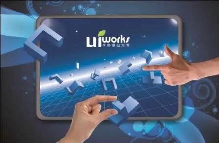 

98 inch /Monitor IR touch screen 2 points Infrared touch screen panel, IR touch screen frame overlay with usb