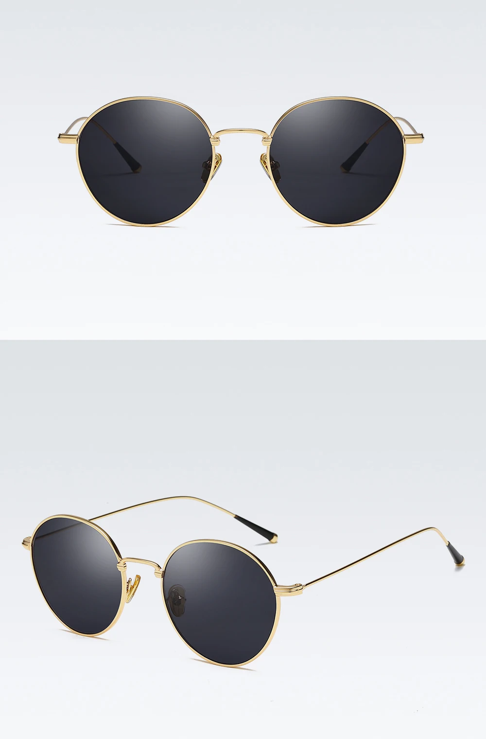 round sunglasses 3038 details (6)