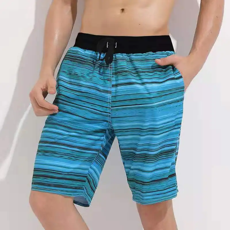 plus size beach pants