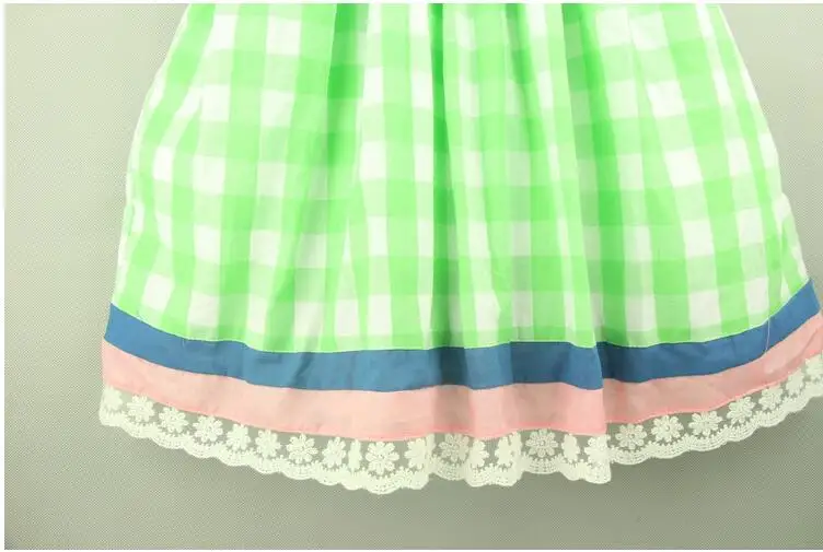 lace pliad-3