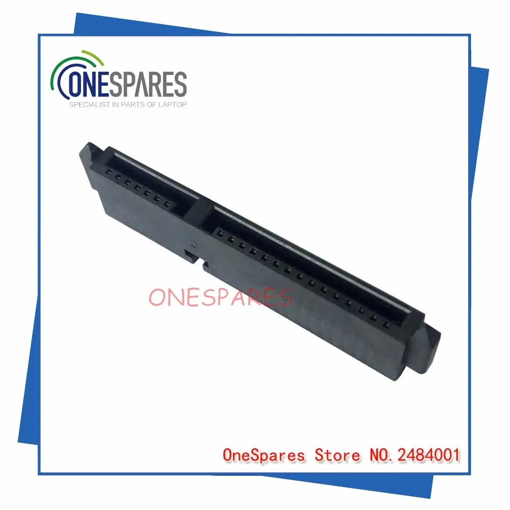 DELL E6220 E6230 2