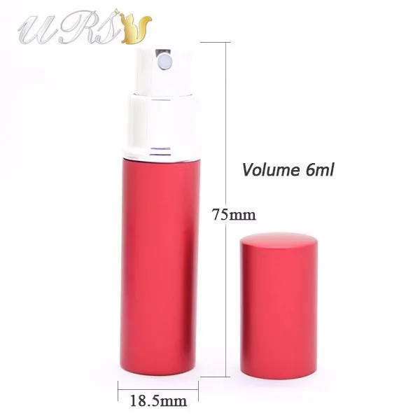 1 (2)