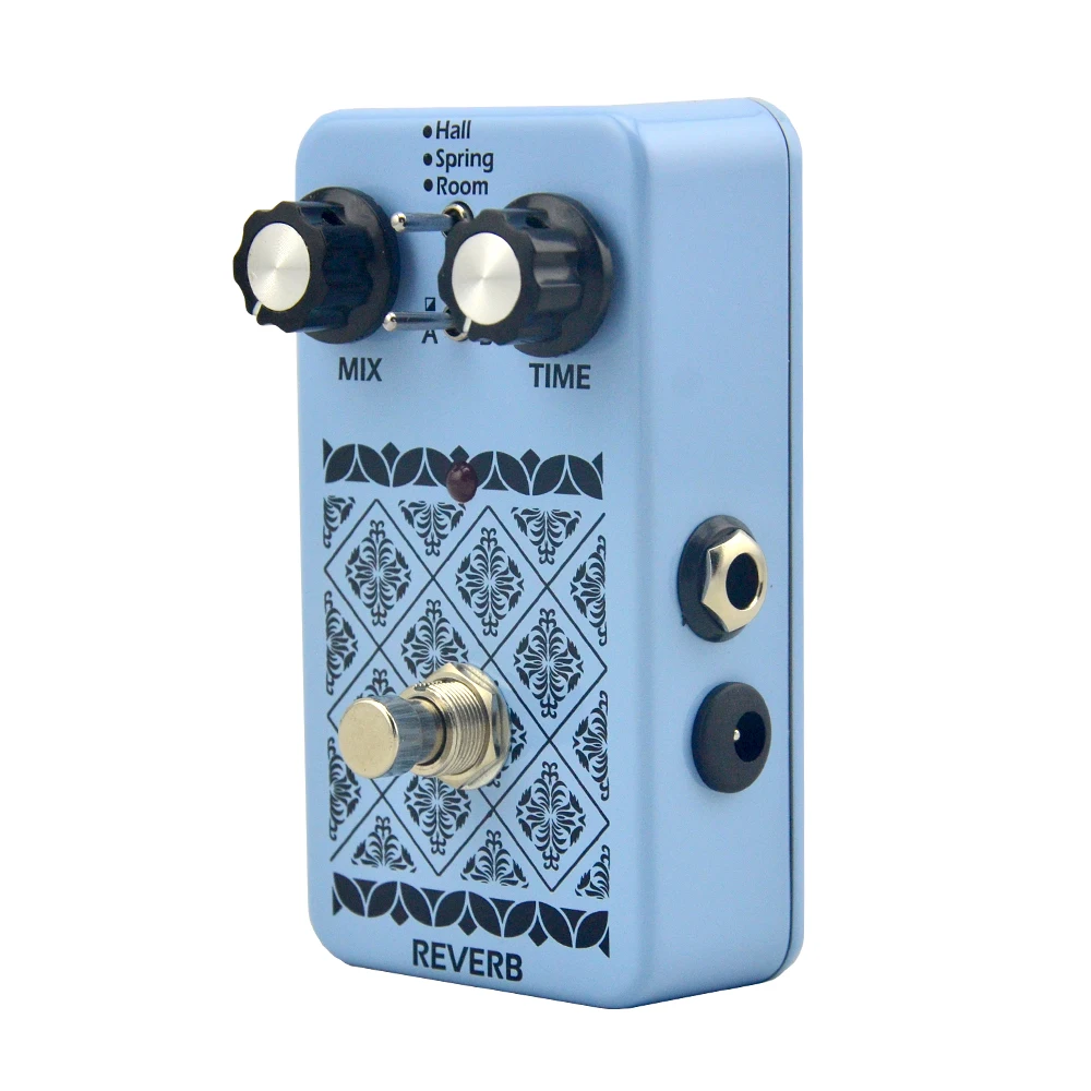 Reverb coupon code