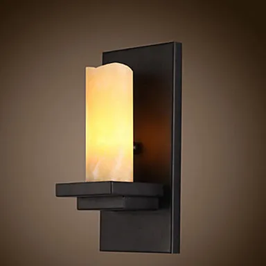 

Industrial Loft Edison Style Retro Lamp LED Vintage Wall Lamp Wall Sconce American Country Style