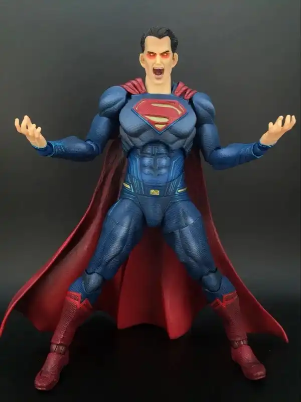 play arts kai bootleg