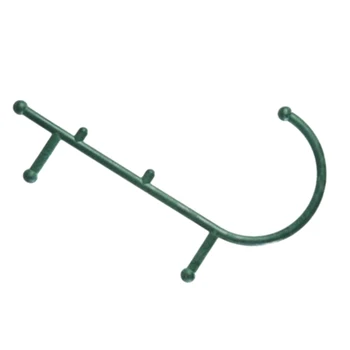 

Stick Body Massage Trigger Point Self Stick Body Muscle Relief Back Deep Pressure Massage Tool