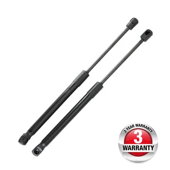 

2Pcs Boot Strut Tailgate Gas Spring Lifter Support Car-Styling For VW Passat B7 2011 2012 2013 2014 2015