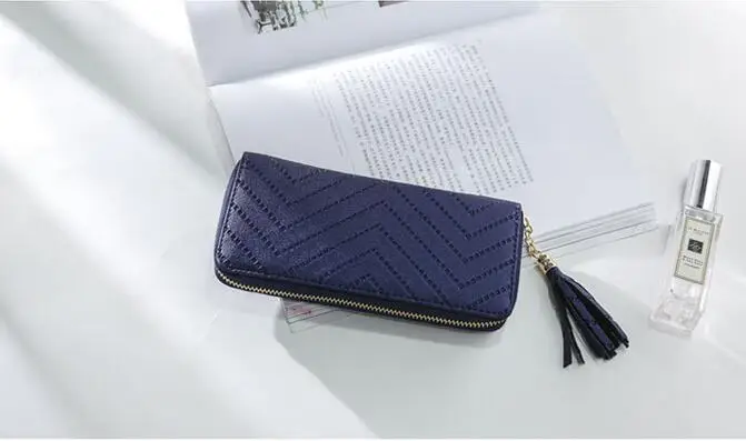 QQ20170711162537