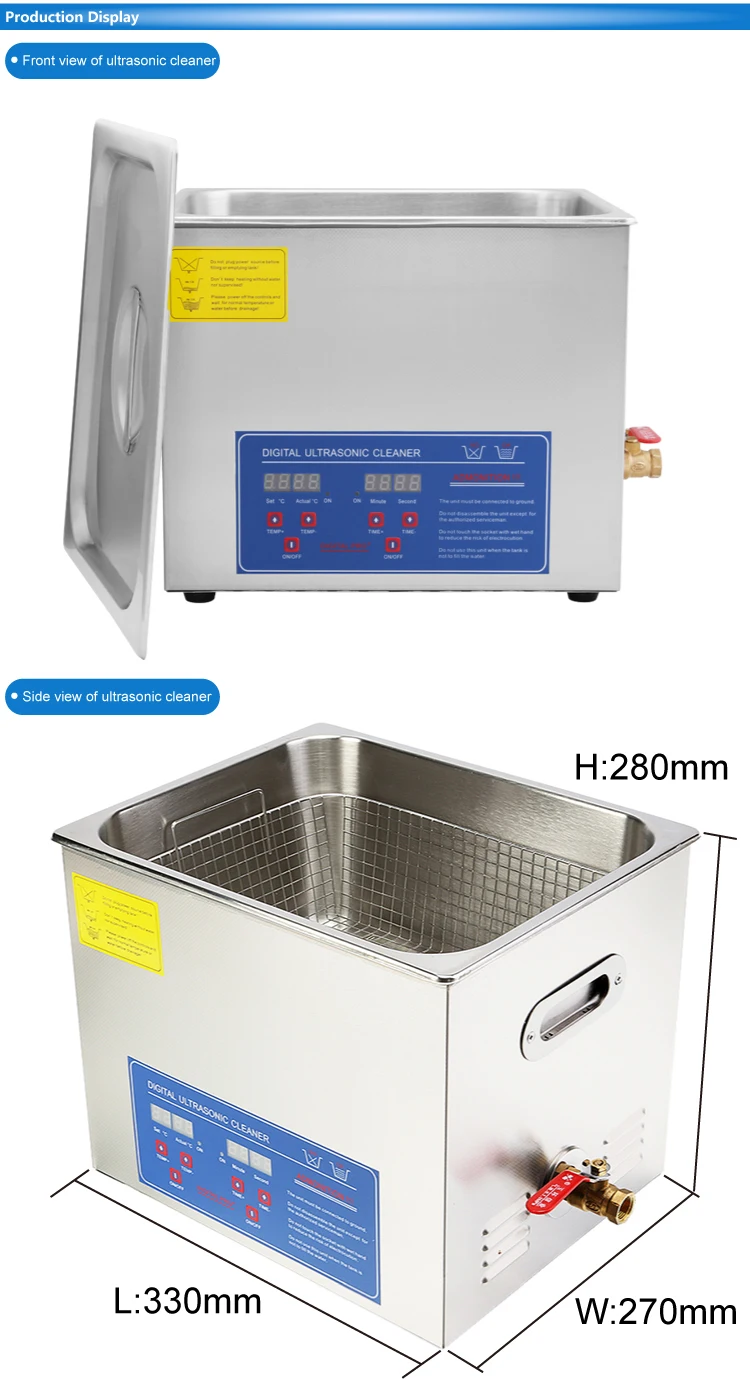 cleaner-40a_03