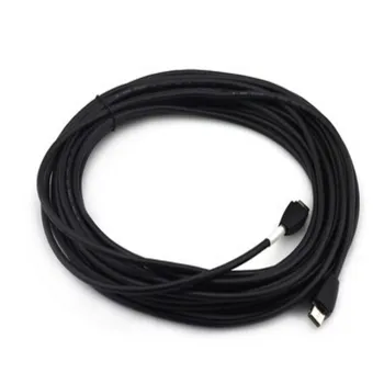 

Polycom polycom h for dx 6000 7000 8000 series of original cable