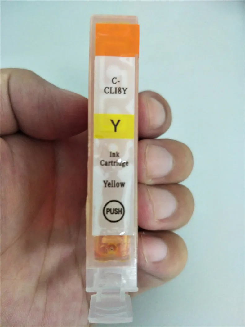c8y