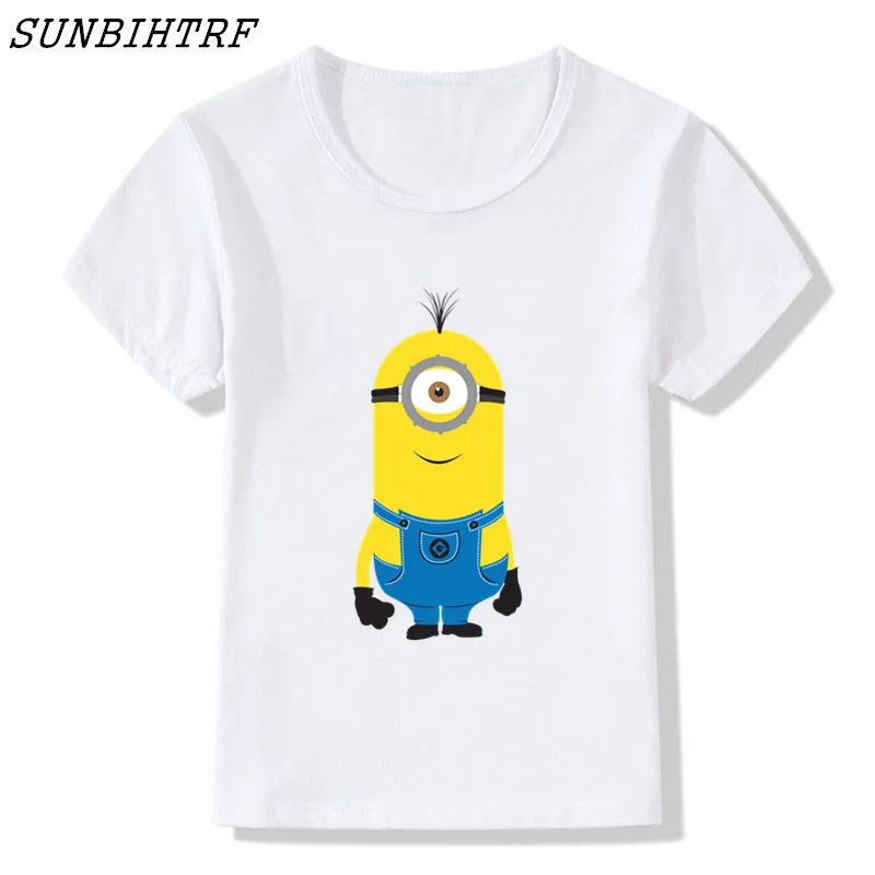 1 -  -  (162) -  - 