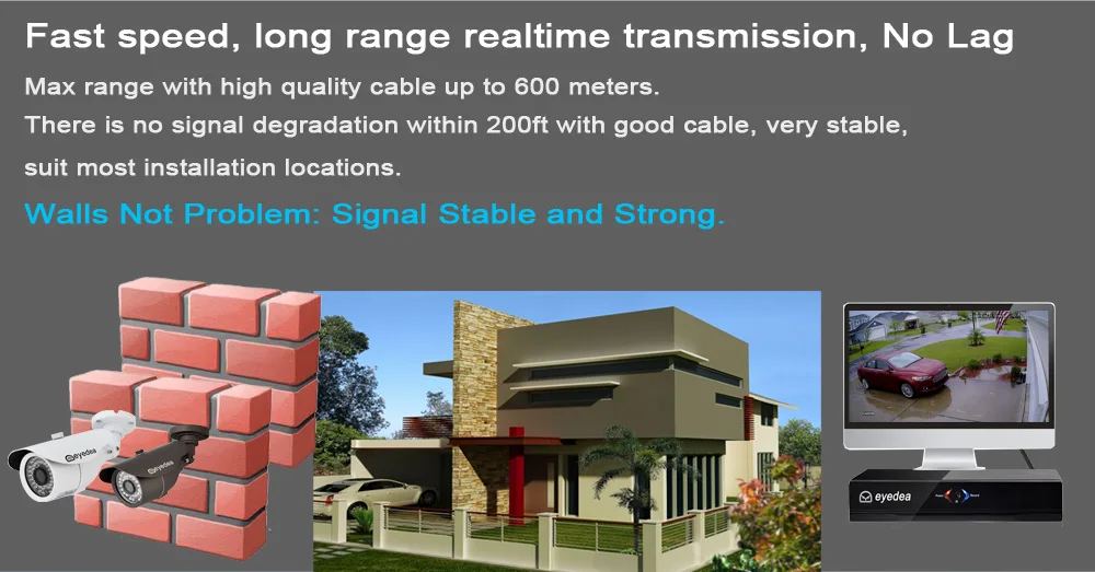 7-long range transmission-95