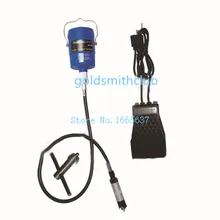 Ювелирные инструменты и оборудование гибкий стержень дробилки wiht цена