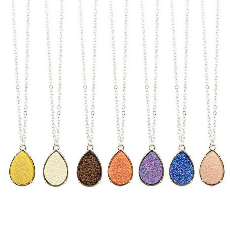 N3385 Silver (1)