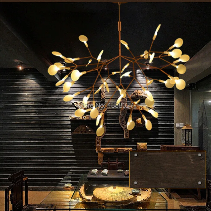pendant lamp 3.jpg