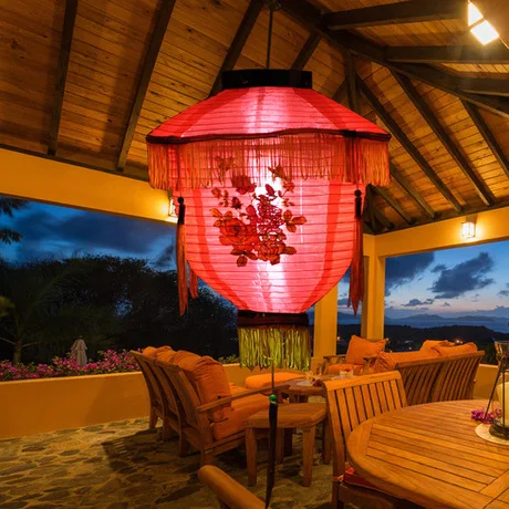 9265764502_1413875995.460x460xz