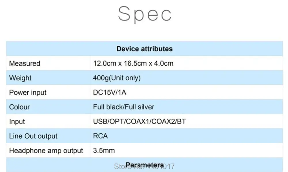 Топ DX3 PRO Настольный Bluetooth декодер AK4493 USB DAC XMOS XU208 DSD512 выход для наушников AK4493 OPA1612 с пультом дистанционного управления