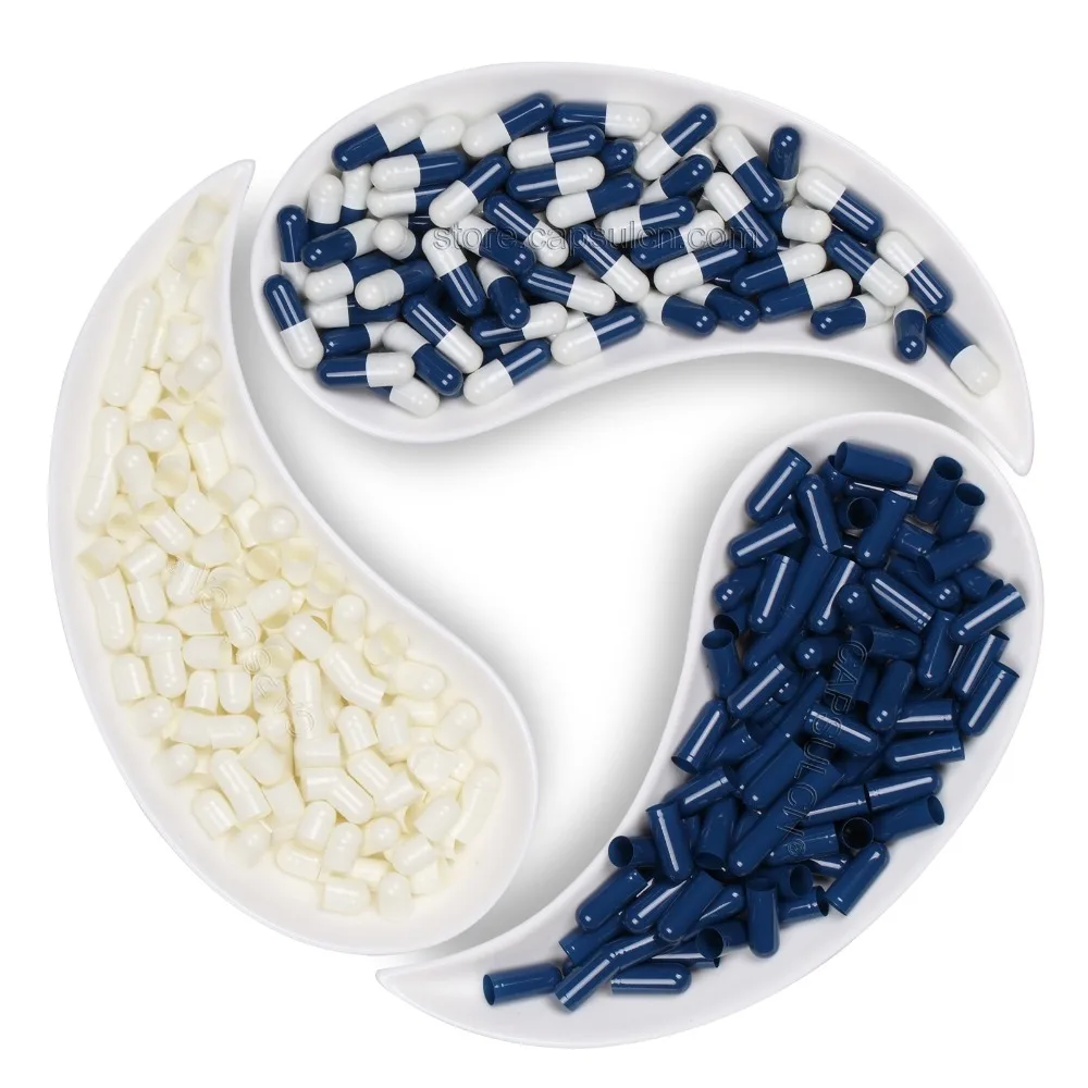 whiteroyal  blue capsule -front_1
