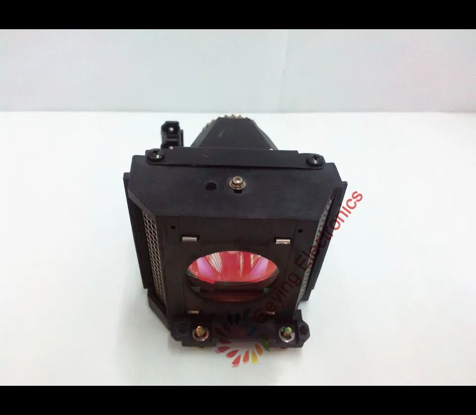 

Free Shipping BQC-XVZ200++1 Original Projector Lamp With Housing For DT300 / XV-DT300 / XV-Z200 / XV-Z201 / XV-Z200E / XV-Z201E