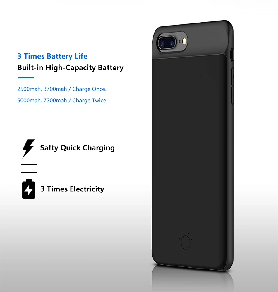 battery case 002