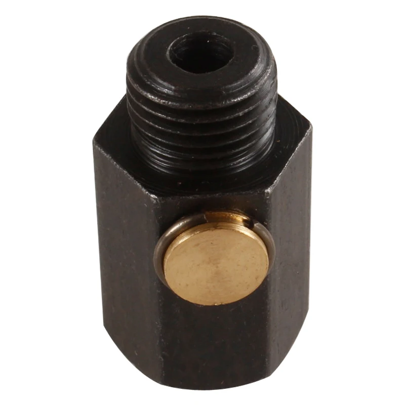 air valve2