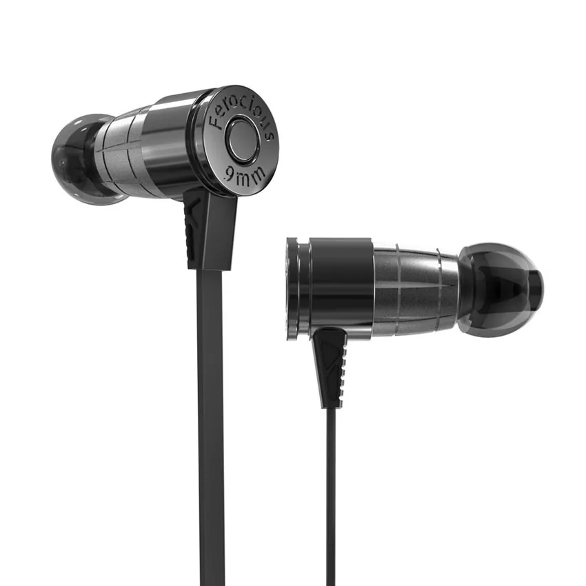 Игровая гарнитура PLEXTONE G25 магнитные стерео проводные наушники вкладыши с