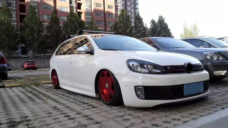 装车图1