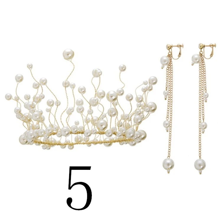 5_