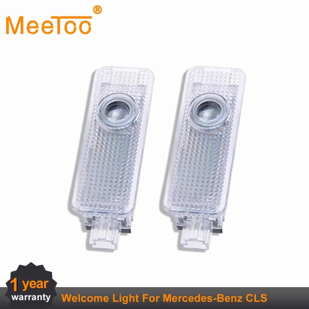 2pcs Deluxe 5-LED DRL Lights Fog Lamp Bezel Turn Signal For Honda CRV 17-18 2pcs Deluxe 5-LED DRL Lights Fog Lamp Bezel Turn Signal For Honda CRV 17-18