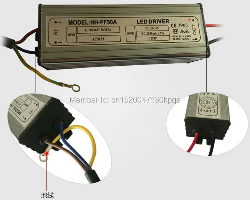 Anos de Garantia Livre do Túnel Luz de Inundação w ao ar Lote 24 v Energia Solar Levou Holofote 12 100 Lâmpada Spot Iluminação 3 Pçs - Dc12v 12 flood light