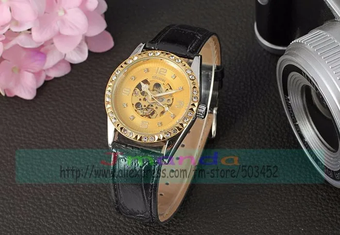 nEO_IMG_1 (7)