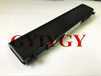 

free PA5162U-1BRS, PA5163U-1BRS, PABAS280, PA5174U-1BRS, PABAS277 battery for Portege R30, Portege R30A 6 Cell Battery