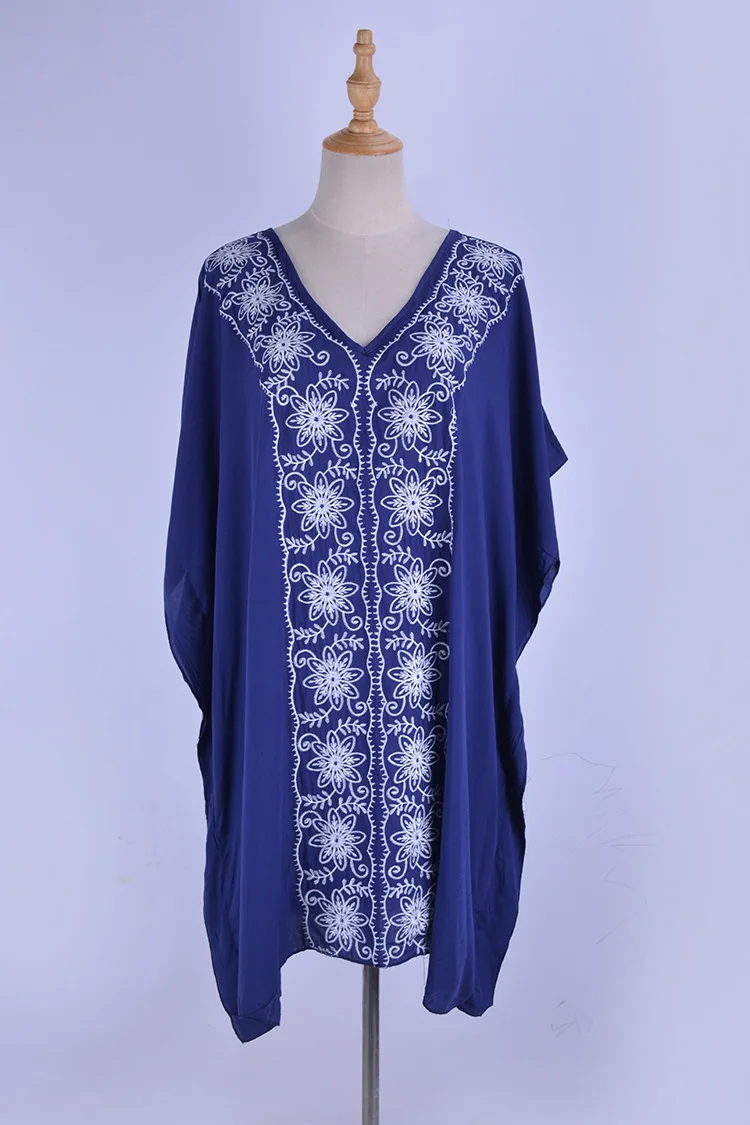 Beach Cover up Saida de Praia Beach dress plus size Swimwear kaftan Bikini cover up Bathing suit Cover ups Tunics Beach Cover up Saida de Praia Beach dress plus size Swimwear kaftan Bikini cover up Bathing suit Cover ups Tunics