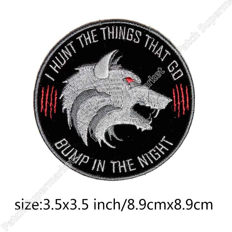 Badge merit republic santom. Нашивки войск сша. Nicotine patches. Include patch. Нашивка вышитая маска пейнтбол.