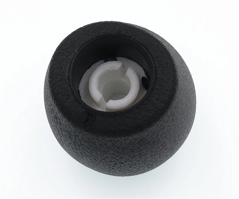QQ2041317